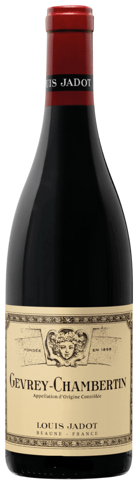 Jadot Gevrey Chambertin 2023 750 ML
