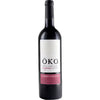 Oko Cabernet Sauvignon 750 ML