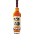James Pepper Distillery Old Pepper Finest Kentucky Oak Straight Bourbon Whiskey 750 ML