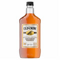 Old Crow Kentucky Straight Bourbon 750 ML