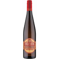 Oliver Pie Series Apple Pie 750 ML