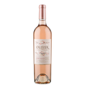 Oliver Vine Series Cherry Moscato 750 ML