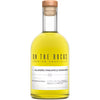 On The Rocks Jalapeno Pineapple Margarita 750 ML