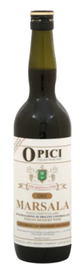 Opici Vineyards Marsala 750 ML