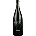 Opolo Vineyards Petite Sirah 750 ML