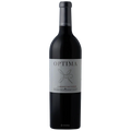 Optima Winery Cabernet Sauvignon Knights Valley 750 ML