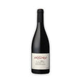 Oratorio Gigondas 750 ML
