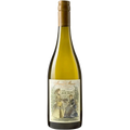 Oregon Route Pinot Gris Grand Reserve 2023 750 ML