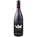 Origami Sake White Lotus Unfiltered Nigori 720 ML