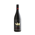 Origami Sake White Lotus 750 ML