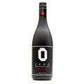Origami Sake Zero Non-Alcoholic 750 ML