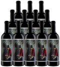 Orin Swift Palermo Napa Valley 2023 750 ML (12 Bottles)
