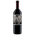 Orin Swift Papillon Red Napa Valley 2022 750 ML