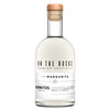 Otr-On The Rocks The Margarita Crafted With Hornitos Tequila 40 750 ML