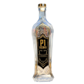 P1 Vodka 750 ML