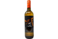 Franz Haas Pinot Grigio Vigneti delle Dolomiti 2024 750 ML