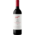 Penfolds Cabernet Sauvignon Max's 2022 750 ML