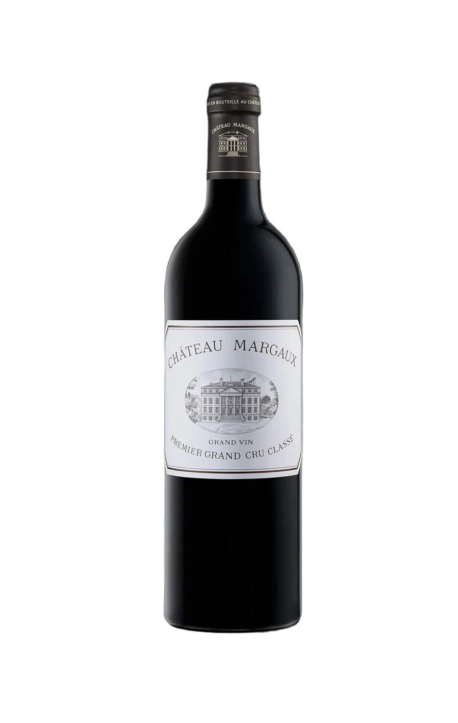 Chateau Margaux Margaux 2022 750 ML