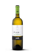 Wine Art Estate Plano Malagousia 750 ML