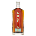 Bhakta Brandy 50 Year Blend Barrel 12 Colgrevance 750 ML