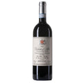 Elio Altare Dolcetto d Alba Piedmont Italy 750 ML