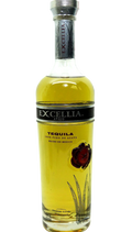 Excellia Anejo 100% de Agave Tequila 750 ML