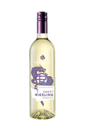 Pacific Rim Riesling Sweet 750 ML
