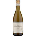 Pahlmeyer Chardonnay Napa 750 ML