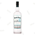 Panama Pacific 3 Year Old Blanco Rum 1 L