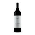Paolo Conterno Riva del Bric Barolo 2020 750 ML