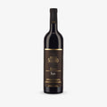 Paolo Scavino Barolo Prapo 1.5 L