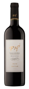 Papi Pinot Noir 750 ML