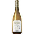 Parallele 45 Cotes-du-Rhone Blanc 750 ML