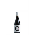 Parvada Cardenal 750 ML