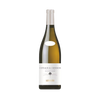 Pascal Jolivet Coteaux Du Giennois Blanc Edition No 2 2022 750 ML