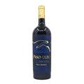 Paso D oro Cabernet Sauvignon Paso Robles 2022 750 ML