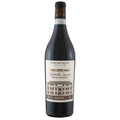 Pasqua Mai Dire Mai Valpolicella Superiore 750 ML