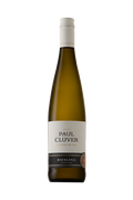 Paul Cluver Riesling 2023 750 ML