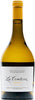 Pazo Barrantes La Comtesse Albarino 2018 750 ML