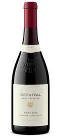 Pazo Barrantes Albarino La Comtesse Rias Baixas 2019 750 ML