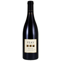 Peay Vineyards Pomarium Estate Pinot Noir West Sonoma Coast 2023 750 ML