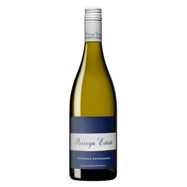 Paringa Estate Peninsula Chardonnay 2023 750 ML