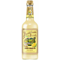 Pennsylvania Dutch Lemon Cream Pie 750 ML