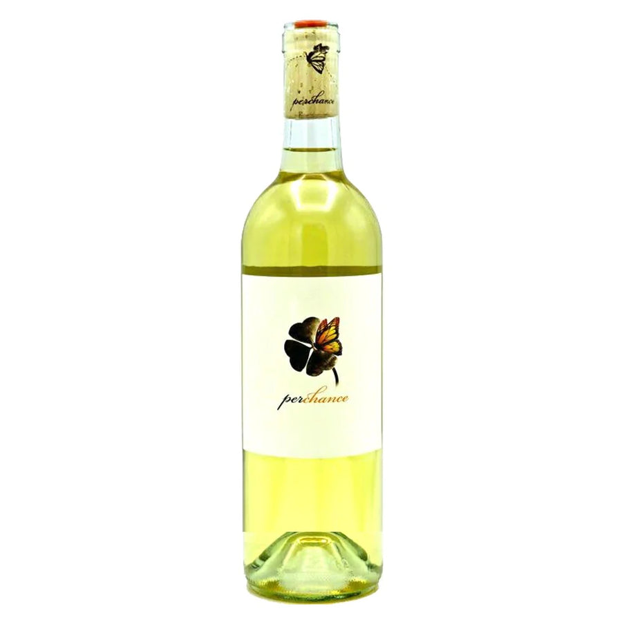 Perchance Estates Sauvignon Blanc On The Whisper Beckstoffer Melrose Vineyard Napa Valley 2022 750 ML