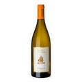 Petite Connetable Sauvignon Blanc 750 ML