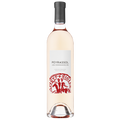 Peyrassol Cuvee Commandeurs Rose 2024 750 ML
