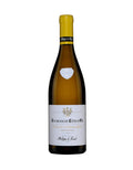 Philippe le Hardi Clos de la Chaise Dieu Monopole Blanc 2023 750 ML