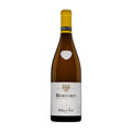 Philippe le Hardi Mercurey Blanc 2022 750 ML