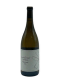 Clementine Carter Roussanne 2023 750 ML
