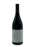 Clementine Carter Mourvedre 2023 750 ML
